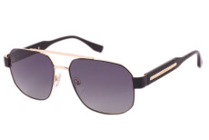 Enni Marco IS 43-028 17Z - № 1